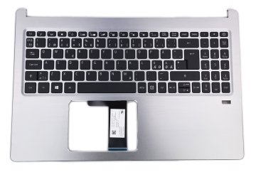 Acer NOWA OBUDOWA KLAWIATURA SWIFT SF315-52 SF315-52G NORWESKA