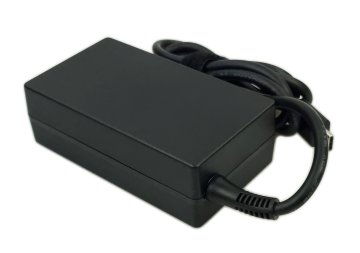 TO NOWY ZASILACZ ŁADOWARKA ACER ADT-65NS-D00 USB-C 65W MAX