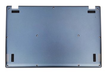 Acer NOWA OBUDOWA DOLNA DO LAPTOPA SWIFT SF114-33 NIEBIESKI