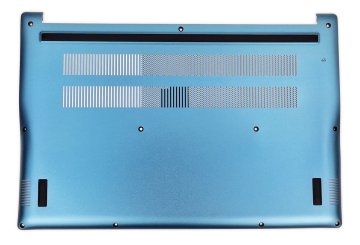 Acer NOWA OBUDOWA DOLNA DO LAPTOPA SWIFT SF314-57 SF314-57G NIEBIESKI