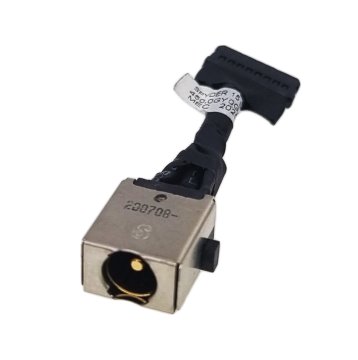 Acer NOWE GNIAZDO ZASILANIA PREDATOR PT515-52 CONCEPTD CN715-72G 230W