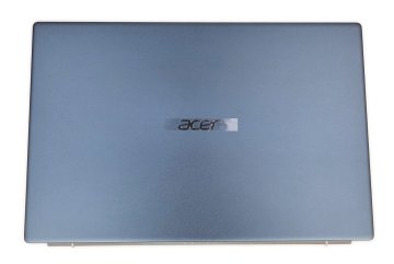Acer NOWA KLAPA MATRYCY DO LAPTOPA SWIFT SF114-33 SF114-34 NIEBIESKA