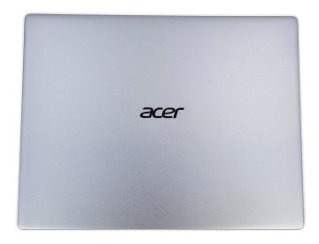 Acer NOWA KLAPA MATRYCY DO LAPTOPA SWIFT SF313-52 SF313-52G SF313-53