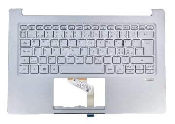 Acer NOWA OBUDOWA KLAWIATURA SWIFT SF314-42 SF314-59 NOREWESKA