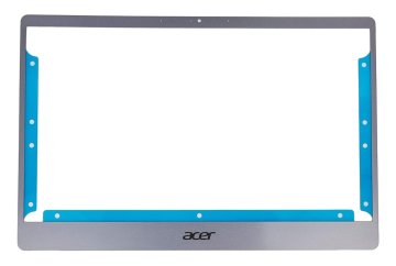 Acer NOWA RAMKA MATRYCY DO LAPTOPA SWIFT SF313-51