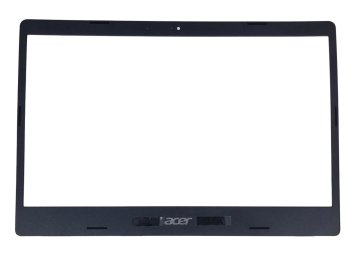 Acer NOWA RAMKA MATRYCY ASPIRE A514-33 A514-52 A514-52G A514-52KA 514-53
