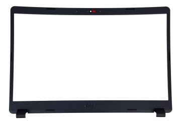 Acer NOWA RAMKA MATRYCY DO LAPTOPA ASPIRE A515-33 A515-42 A515-43
