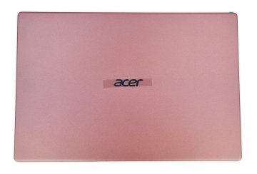 Acer NOWA KLAPA MATRYCY DO SWIFT SF314-33 SF314-57 SF314-57G RÓŻOWA