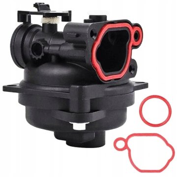 Briggs&Stratton RASPLINJAČ ZA KOSILICE BRIGGS STRATTON 450E 500E 550E 575E 600E 799583 593261 zamjena