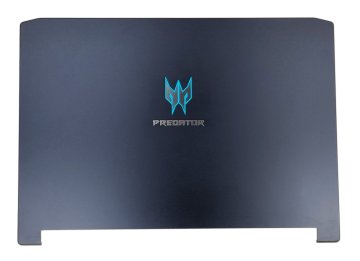 Acer NOWA KLAPA MATRYCY DO LAPTOPA PREDATOR TRITON PT515-51