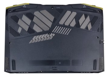 Acer NOWA OBUDOWA DOLNA DO LAPTOPA PREDATOR HELIOS PH315-52