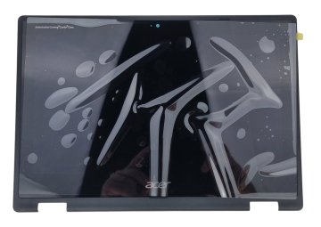 Acer NOWA MATRYCA LCD 11,6" CHROMEBOOK CP311-2H CP511-2HT NV116WHM-T16
