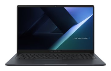 ASUS ExpertBook B1 B1503CVA-S71834X 15.6'' FHD Intel Core 5 120U 16GB 512GB SSD W11P, Gentle Grey