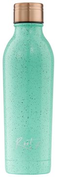 Robot Butelka termiczna Mint Choc Chip
