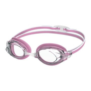 Speedo Ženske naočale za plivanje Vanquisher 3.0