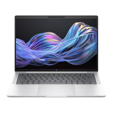 HP Elitebook