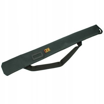 B.U. Torbica za Escrima Kodachi Shoto Batons
