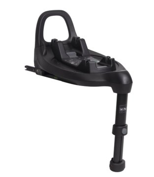 Chicco Baza Full 360 i-Size