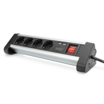 Digitus | Power strip