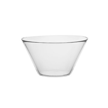 Salaterka Daga 20 cm