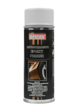 ROTO TROTON EPOXY VARNISH PRIMER sprej 400ml