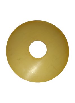 M8 peristaltička membranska pumpa, INOBEAM