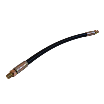 Wąż - Bacik Do Iniekcji 30 cm -