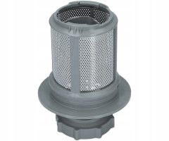 Filtr + sitko ZMYWARKI 00427903 Bosch SRV SGS Siemens SE SF zamiennik