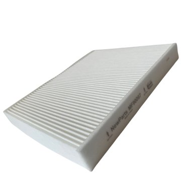 MF90097 - Filtr kabinowy