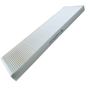 MF90143 - Filtr kabinowy