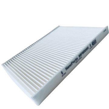 MF90066 - Filtr kabinowy