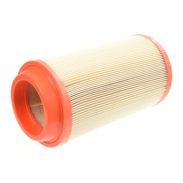 HIFI-FILTER Filtr kabinowy Fendt SKL46280 SF Filter