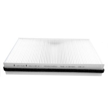 HIFI-FILTER Filtr kabinowy Fendt SKL46287 SF Filter