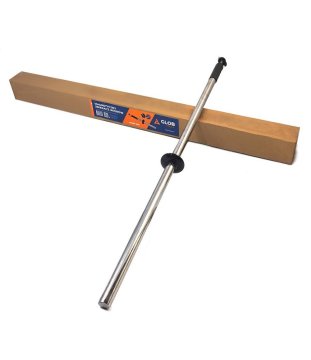 GL Magnetski sakupljač strugotina 1080 mm