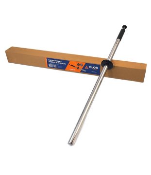 GL Magnetski sakupljač strugotina 880 mm