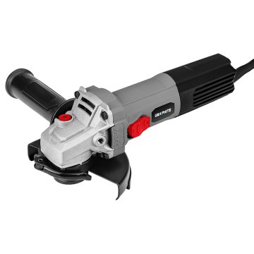 Kutna brusilica GHT 950W, 125 mm, podesiva