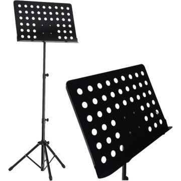 Mozos MTUNE Pulpit do Nut Statyw Stojak na Nuty Książki