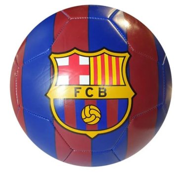 Nogometna lopta FC Barcelona veličina 2 2018093