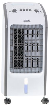 Mesko Klimatyzator mobilny MS 7918