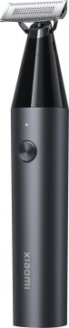Xiaomi Golarka UniBlade (BHR7052EU)