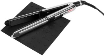BaByliss Pro Elipsis 3000 BAB3000EPE pegla za kosu