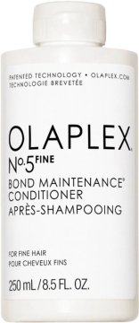 Olaplex Bond Maintenance br. 5 Fine regenerator za tanku kosu 250 ml