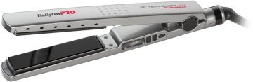BaByliss Pro BAB2091EPE pegla za kosu