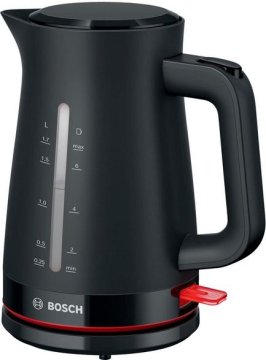 Bosch Czajnik elektryczny TWK3M123 MyMoment
