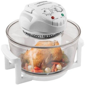 Esperanza Quasar EKO003 Kombiwar