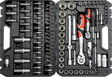 YATO YT-12681 set alata 94 dijela
