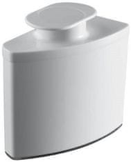 BRAUN Filtr antywapienny do żelazka BRSF 001