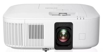 Epson EH-TW6250 projektor