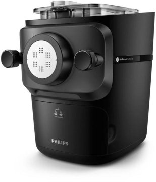 Philips Series 7000 HR2665/96 aparat za tjesteninu