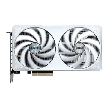Gigabyte GeForce RTX 5060 Ti EAGLE OC ICE 16G 16GB GDDR7 128bit HDMI+3xDP PCIe5.0 VGA kartica